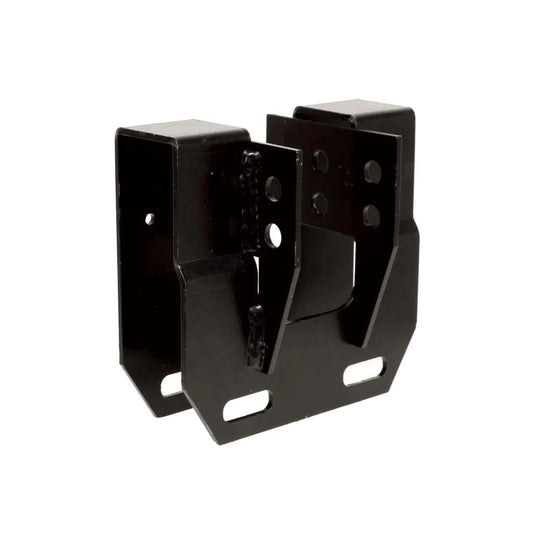 engine hanger bracket for vw t2 1972 1979 6 6111 q 2284