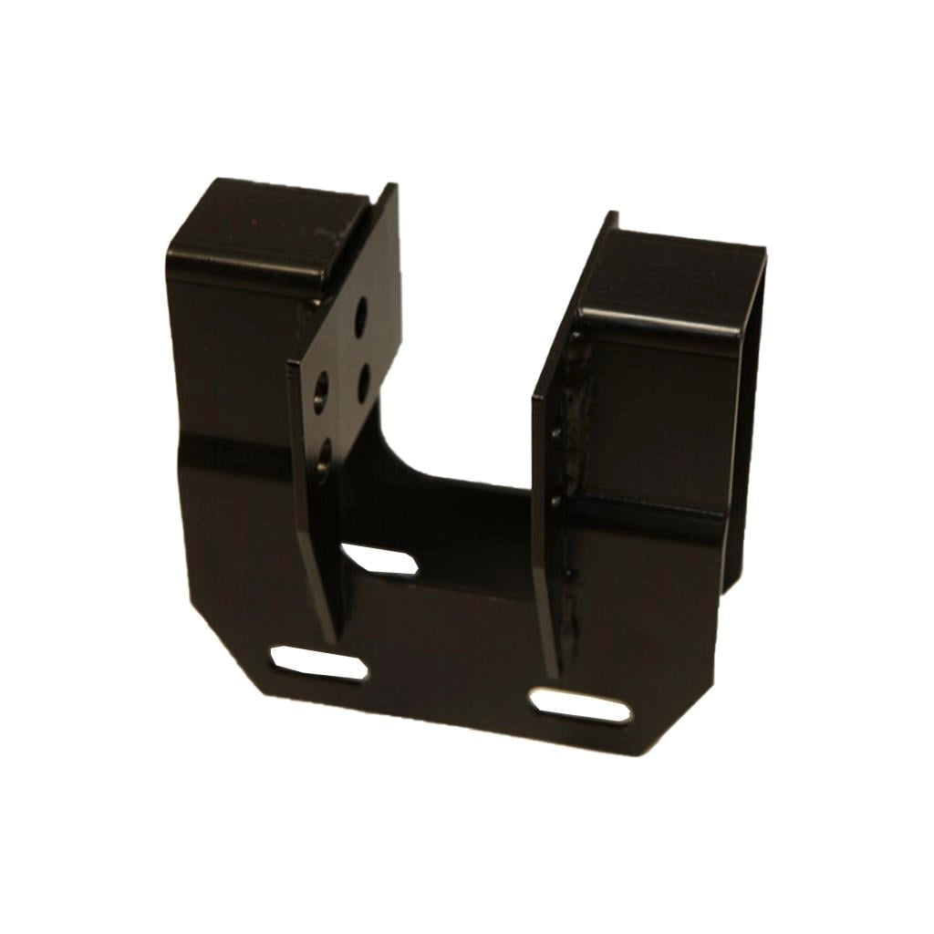 engine hanger bracket for vw t2 1972 1979 6 6111 q 2284