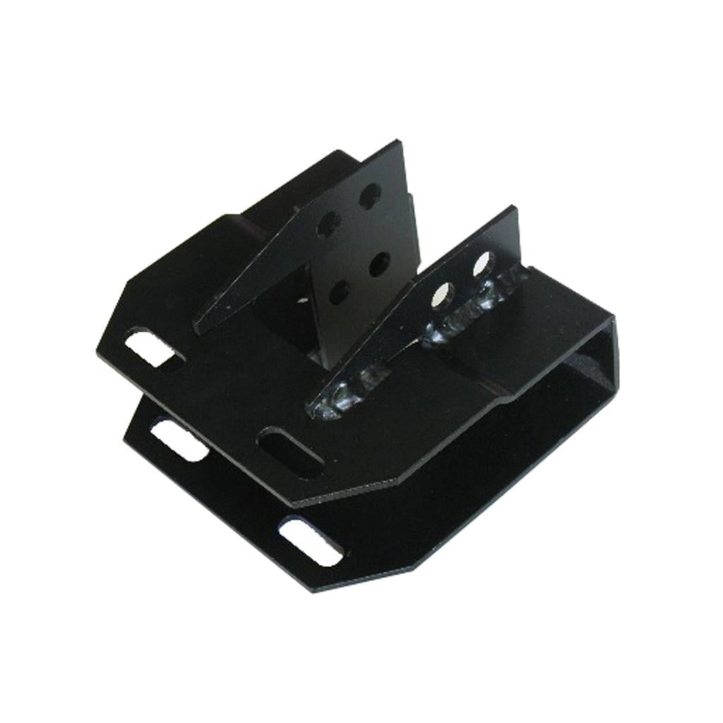 engine hanger bracket for vw t2 1972 1979 6 6111 q 2284