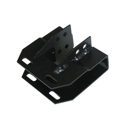 engine hanger bracket for vw t2 1972 1979 6 6111 q 2284