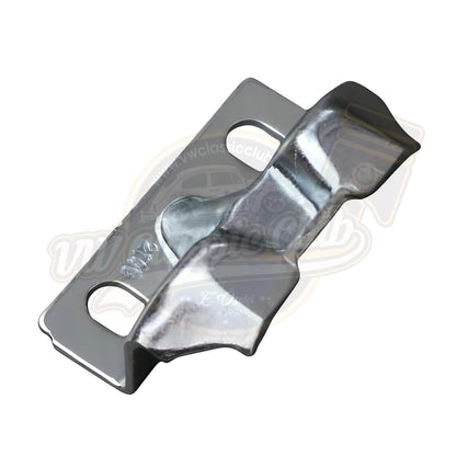 engine lid latch catch for vw t2 and t3 transporter 55 5752 s 6792