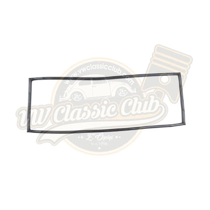 engine lid seal for vw t2 transporter 1972 1979 5 5010 q 2025