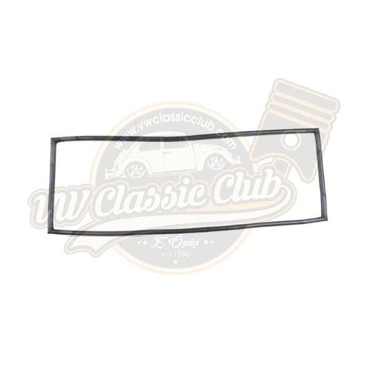 engine lid seal for vw t2 transporter 1972 1979 5 5010 q 2025