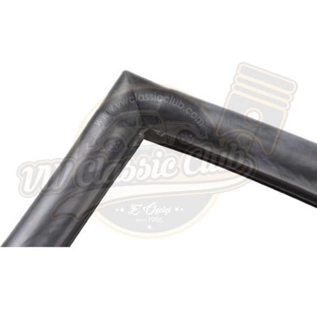 engine lid seal for vw t2 transporter 1972 1979 5 5010 q 2025
