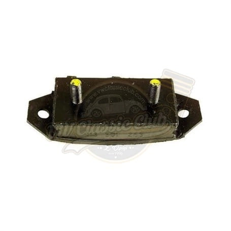 engine mount for classic vw beetle 1100 1302 and t1 transporter 65 6540 q 1032