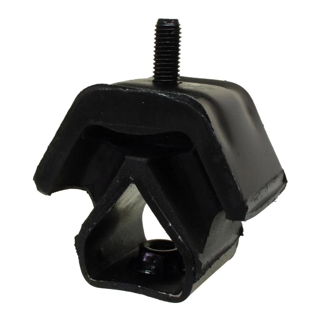 engine mount for vw t2 transporter 1968 1971 6 6563 q 1059