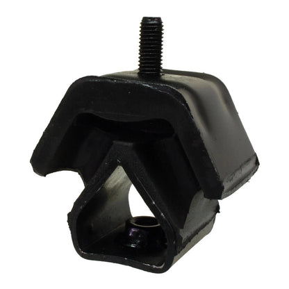 engine mount for vw t2 transporter 1968 1971 6 6563 q 1059