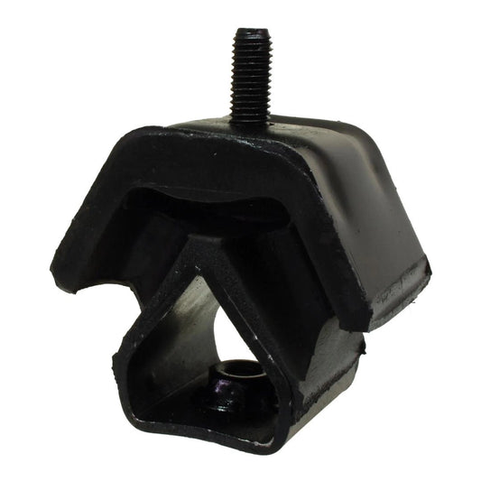 engine mount for vw t2 transporter 1968 1971 6 6563 q 1059