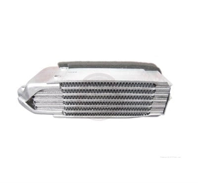 engine oil cooler for vw beetle 1300 1302 1303 1971 1979 6 6498