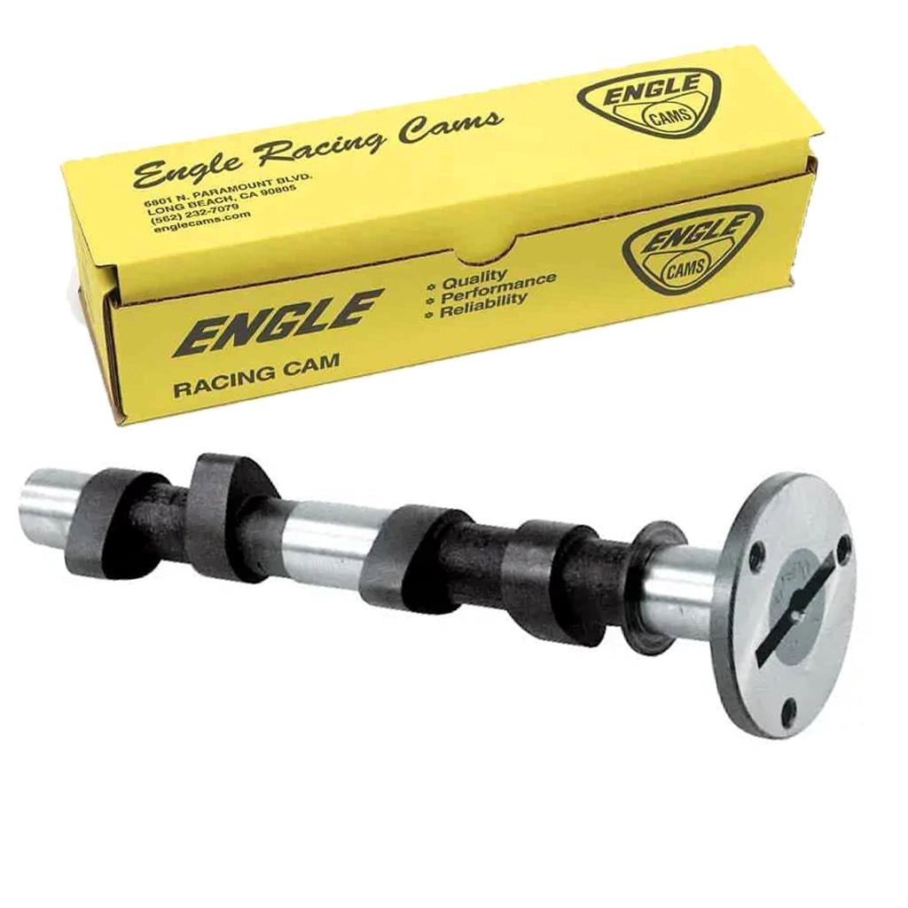 engle 100 camshaft for vw beetle t1 t2 karmann ghia type 3 6 6502