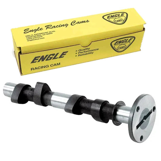 engle camshaft 110 degree for vw beetle t1 t2 karmann variant 6 6256