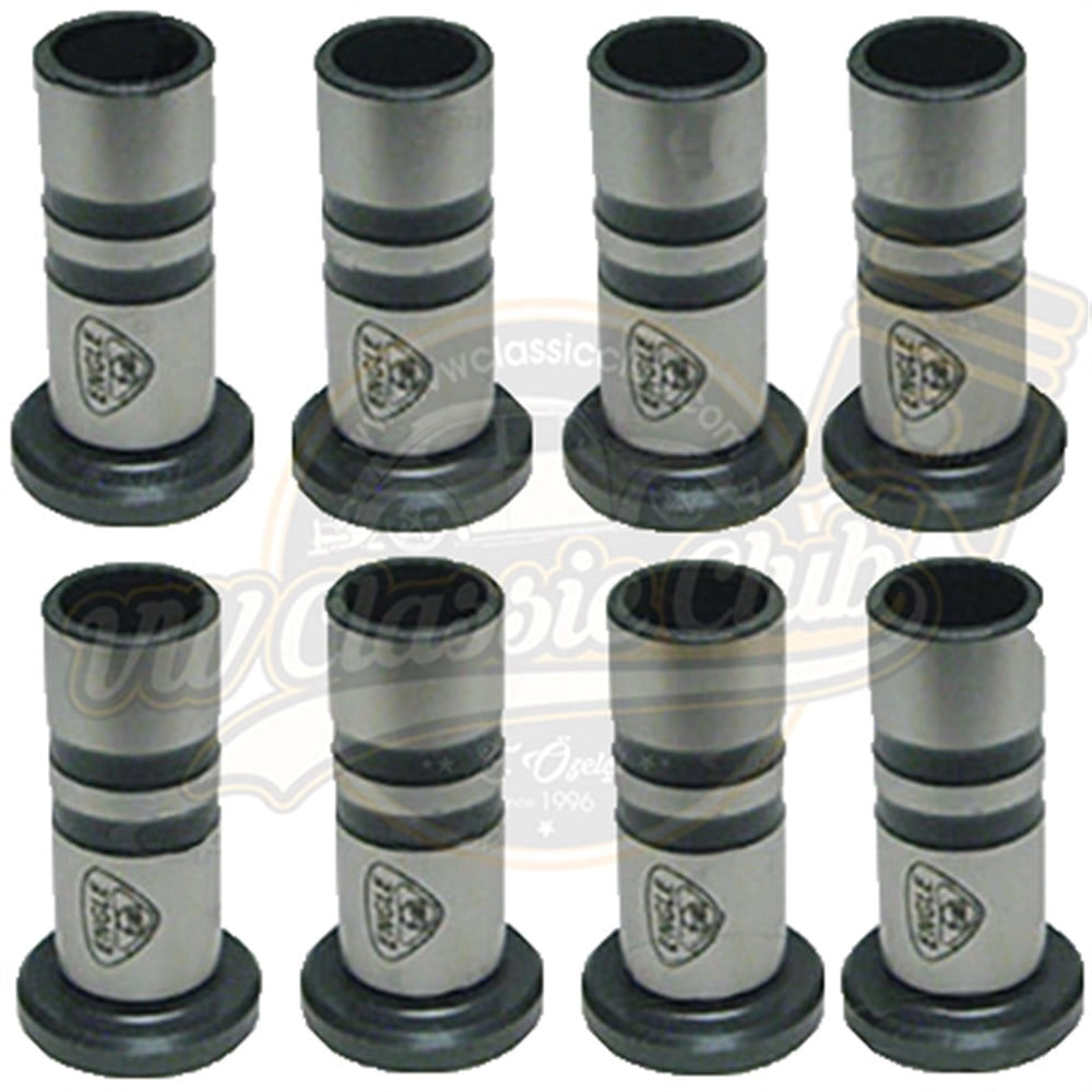 engle high performance valve lifters for vw beetle t2 karmann variant 6 6174