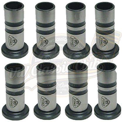 engle high performance valve lifters for vw beetle t2 karmann variant 6 6174