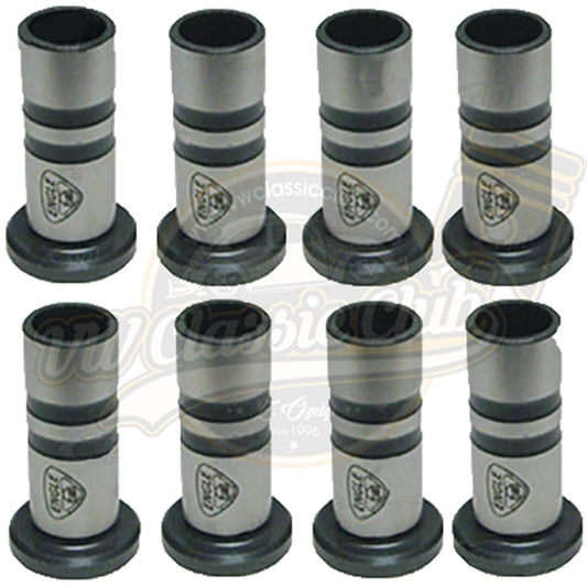 engle high performance valve lifters for vw beetle t2 karmann variant 6 6174