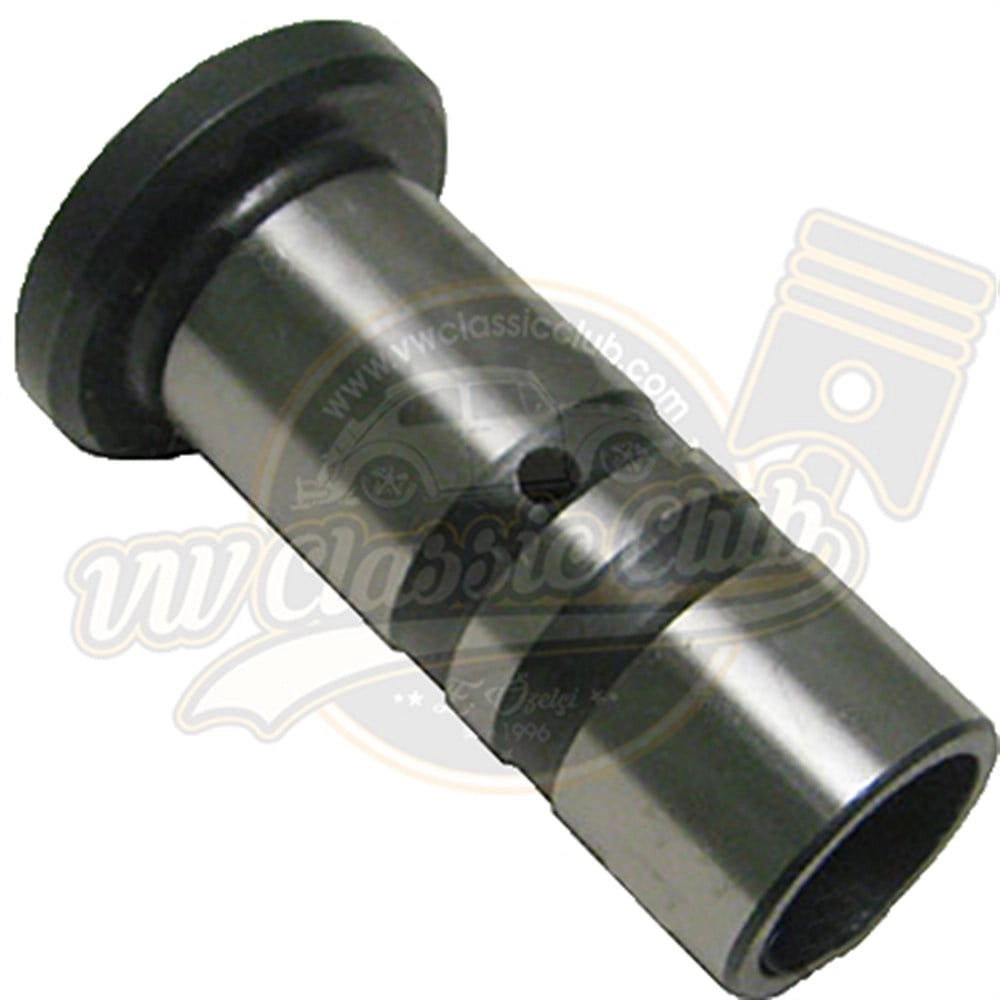 engle high performance valve lifters for vw beetle t2 karmann variant 6 6174