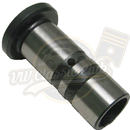 engle high performance valve lifters for vw beetle t2 karmann variant 6 6174