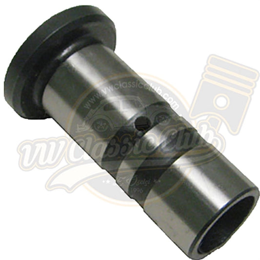 engle high performance valve lifters for vw beetle t2 karmann variant 6 6174