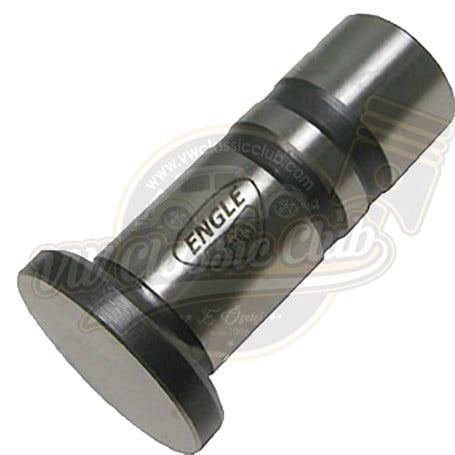 engle high performance valve lifters for vw beetle t2 karmann variant 6 6174
