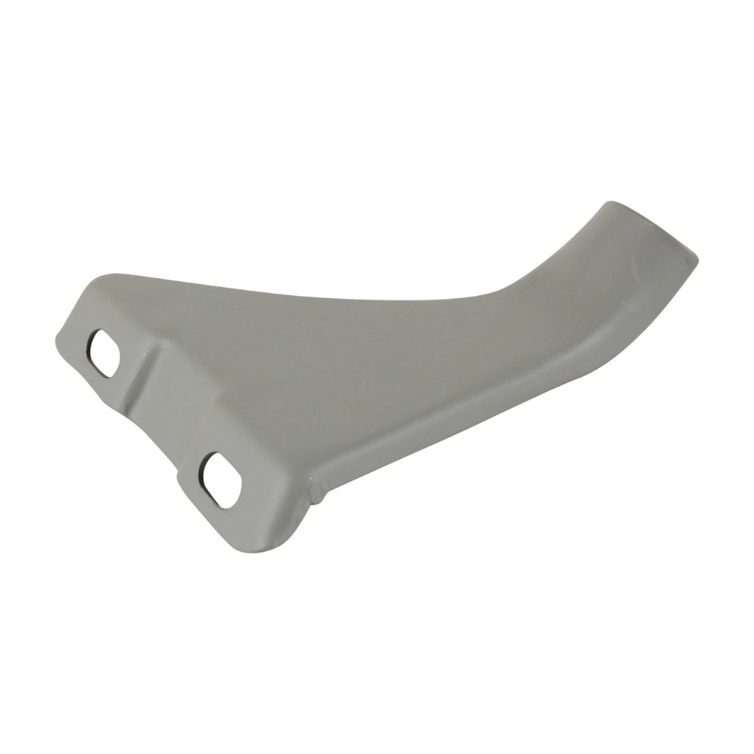 exhaust support bracket for vw t1 and t2 transporter 6 6557 q 2303