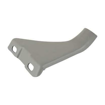 exhaust support bracket for vw t1 and t2 transporter 6 6557 q 2303