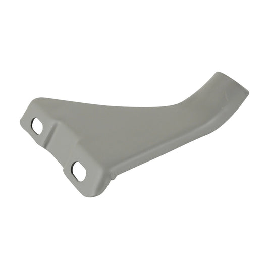 exhaust support bracket for vw t1 and t2 transporter 6 6557 q 2303