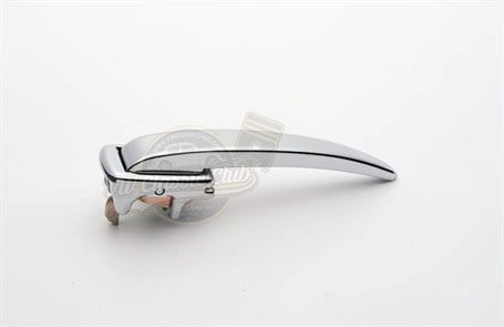 exterior door handle for vw beetle and t1 transporter 55 5856