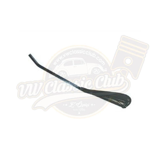 external wiper arm set bolt on for vw beetle 1100 1200 1955 1965 25 2524