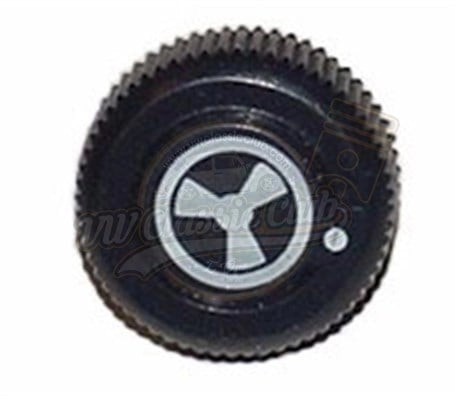 fan blower switch for classic vw beetle 1973 1979 4 4438