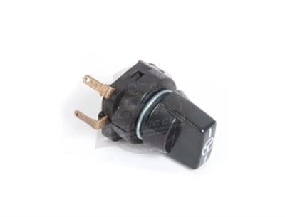 fan control switch for vw beetle 1971 1972 113959500 3 3726