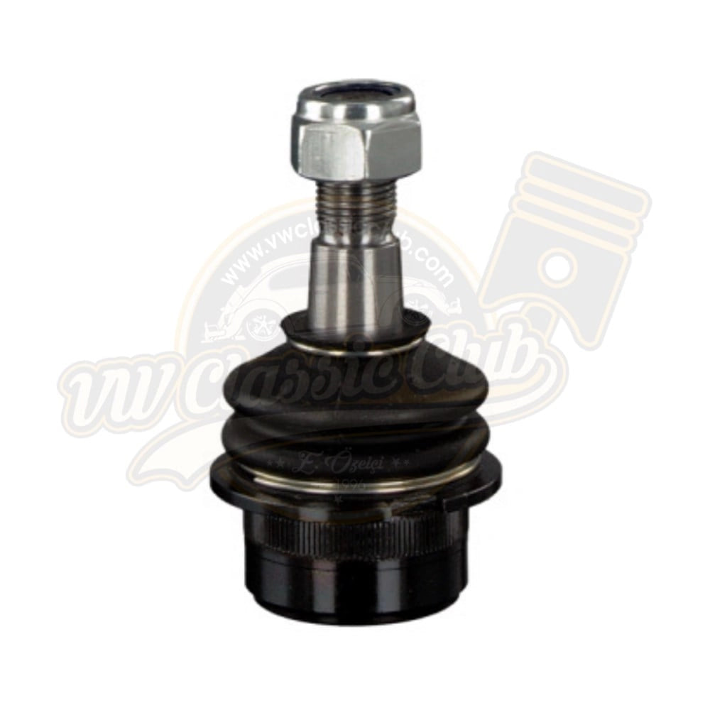 febi bilstein ball joint front for vw t2 1968 1980 65 6692