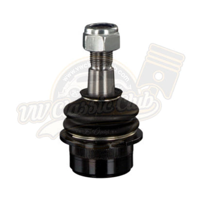 febi bilstein ball joint front for vw t2 1968 1980 65 6692