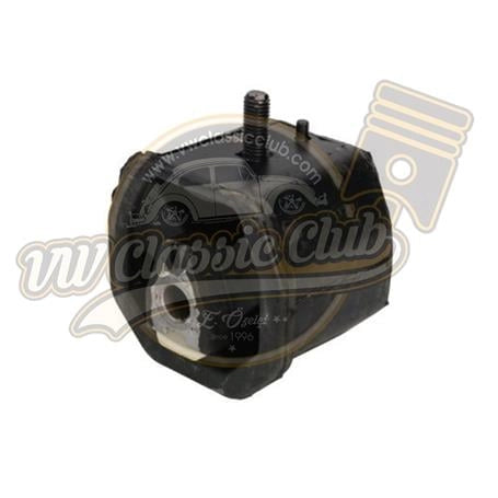 febi engine mount for vw t3 1981 1992 251199201g 6 6755