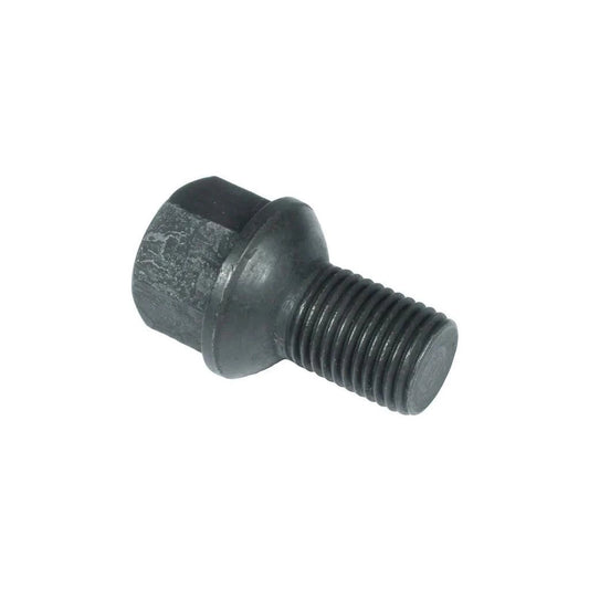 febi m14x1 5x19 wheel bolt for vw beetle t1 t2 t3 karmann ghia 45 4580 s 7413