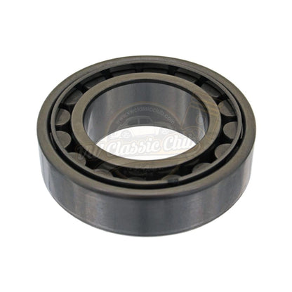 febi rear wheel bearing set for vw t2 transporter 1968 1979 65 6601