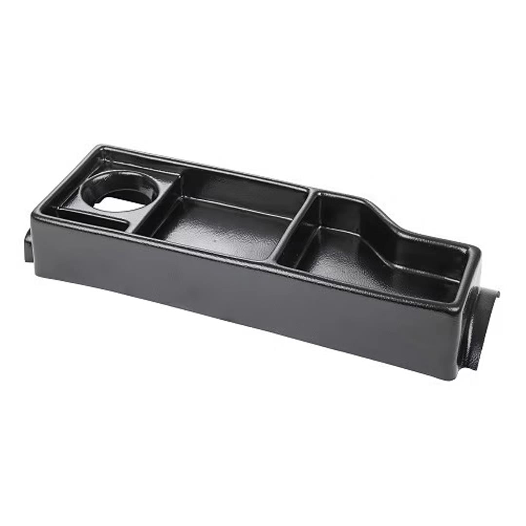flat console for classic vw beetle t1 t2 karmann ghia variant 4 4515