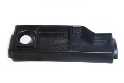 flat console for classic vw beetle t1 t2 karmann ghia variant 4 4515