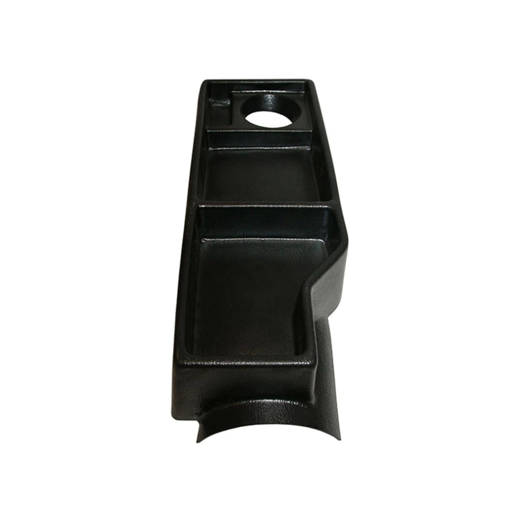 flat console for classic vw beetle t1 t2 karmann ghia variant 4 4515