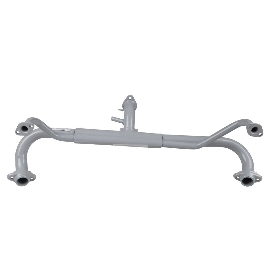 flexible intake manifold for air cooled vw beetle t1 t2 karmann ghia 6 6321