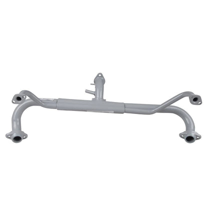 flexible intake manifold for air cooled vw beetle t1 t2 karmann ghia 6 6321