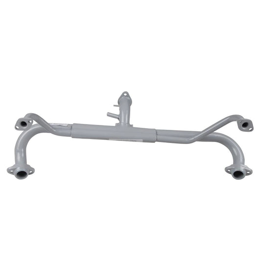 flexible intake manifold for air cooled vw beetle t1 t2 karmann ghia 6 6321