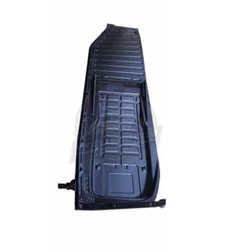floor pan left for vw beetle 1100 1300 1958 1970 5 5180
