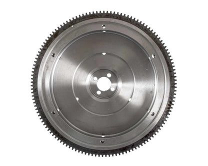 flywheel 200mm 130 tooth for classic vw beetle t1 t2 karmann ghia 6 6441
