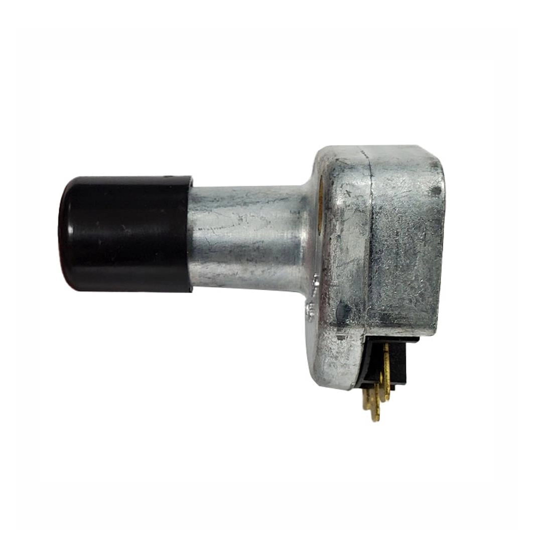foot operated dimmer switch for vw beetle 1100 1200 karmann ghia 1957 1964 3 358