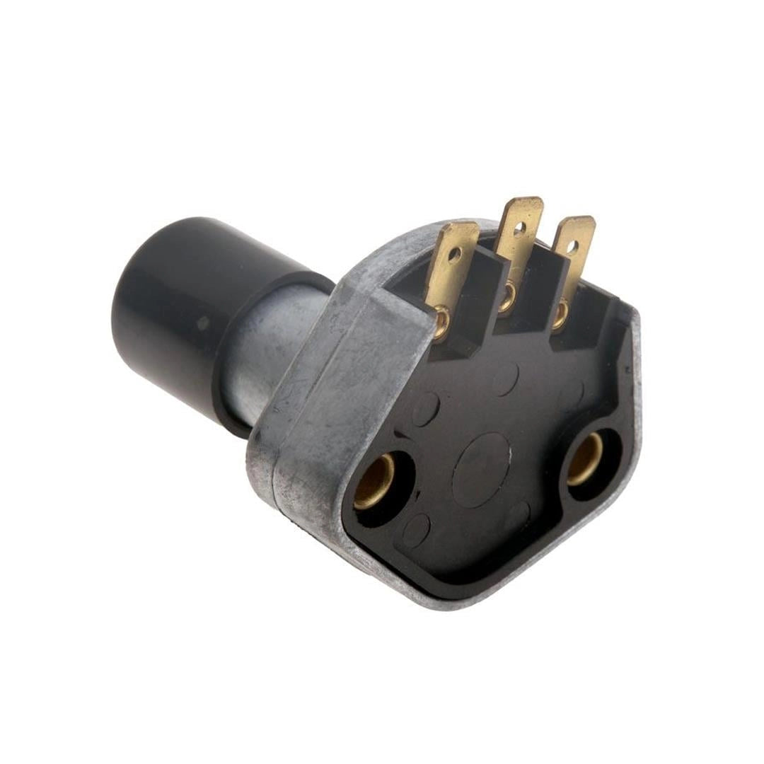 foot operated dimmer switch for vw beetle 1100 1200 karmann ghia 1957 1964 3 358