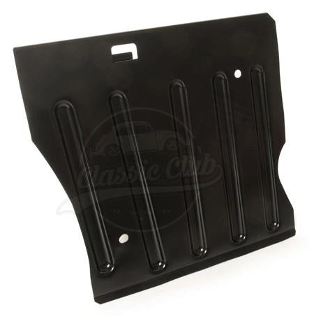 footrest floor panel for vw beetle 1300 1302 1303 1971 1979 5 5148