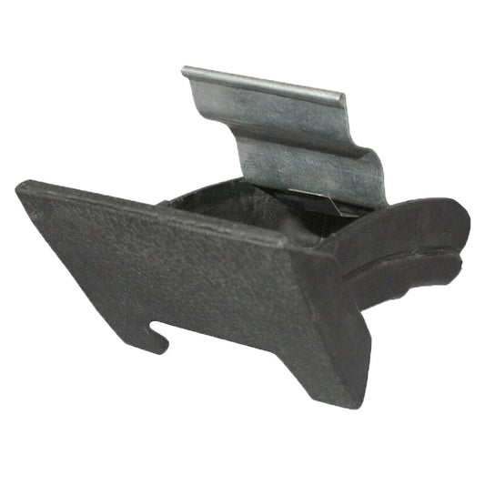 front ashtray for vw super beetle 1303 1973 1979 4 4770 f c