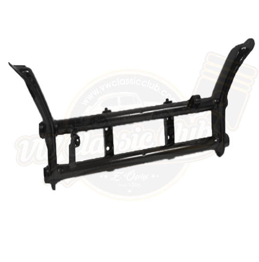 front axle beam assembly for vw beetle 1200 1300 1966 1979 35 3671