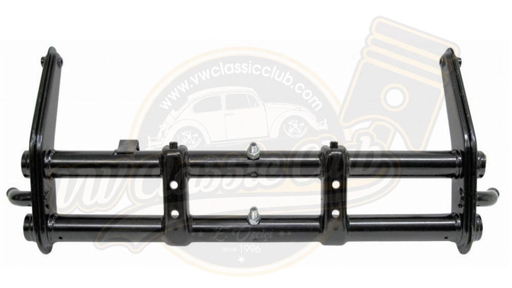 front axle beam for vw beetle 1100 1200 1955 1965 35 3771