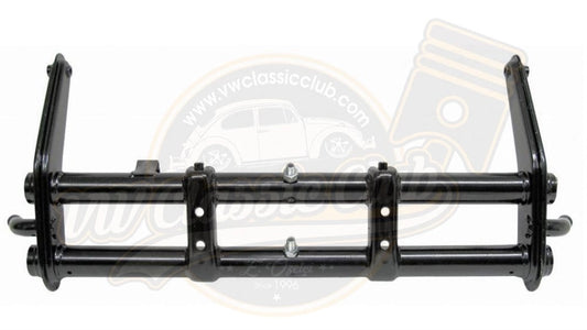 front axle beam for vw beetle 1100 1200 1955 1965 35 3771