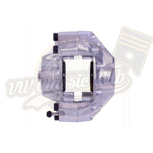 front brake caliper left for vw t2 1972 1979 35 3665